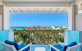 Gulf Place Cabanas 410- Gulf Place Getaway